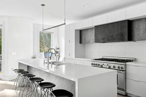featured image of 144 Round Swamp Rd