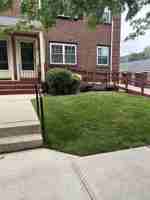 featured image of 6927 215th St