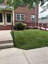 6927 215th St - Photo 1 of 1