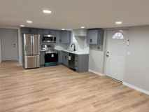 660 Great Neck Rd #1 - Photo 1 of 1