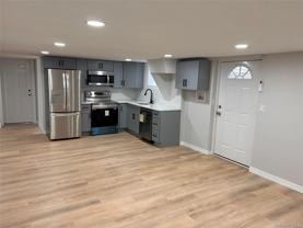 660 Great Neck Rd #1 - Photo 1 of 1