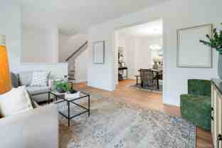 75 Hudson Cir #6 - Photo 1 of 1