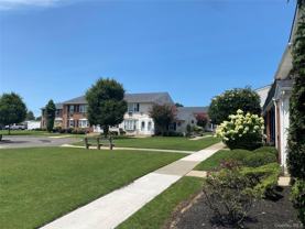 500 Kensington Ln - Photo 1 of 1