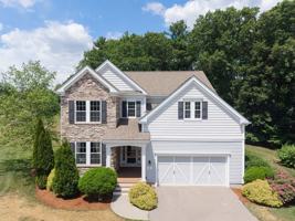 featured image of 1 Warmstone Way #1