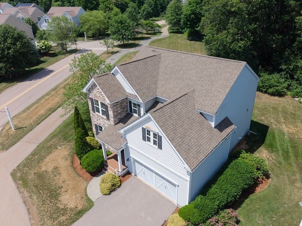 1 Warmstone Way #1 - Photo 2 of 42