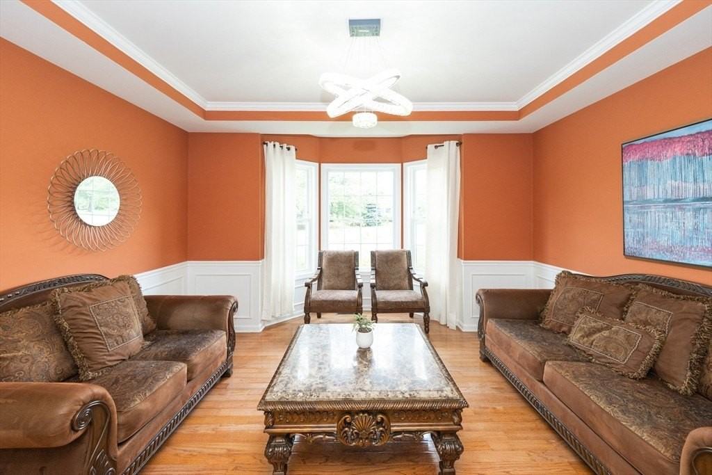 1 Warmstone Way #1 - Photo 4 of 42
