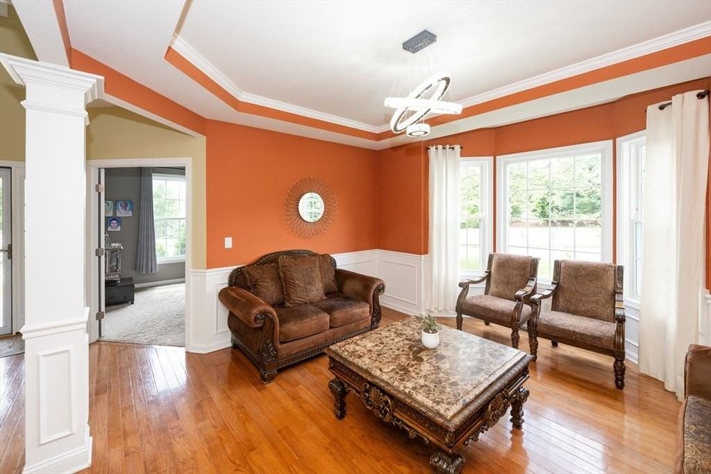 1 Warmstone Way #1 - Photo 5 of 42