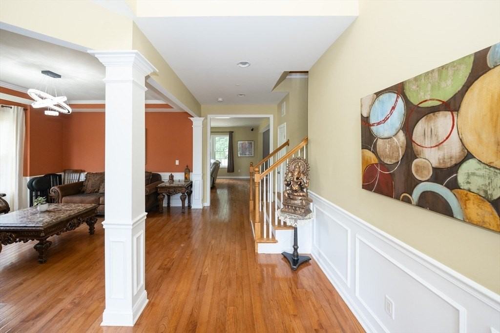 1 Warmstone Way #1 - Photo 6 of 42