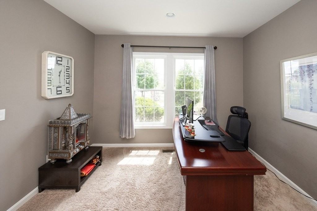 1 Warmstone Way #1 - Photo 7 of 42
