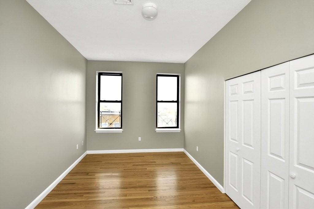 3 Forest St #301 - Photo 2 of 14