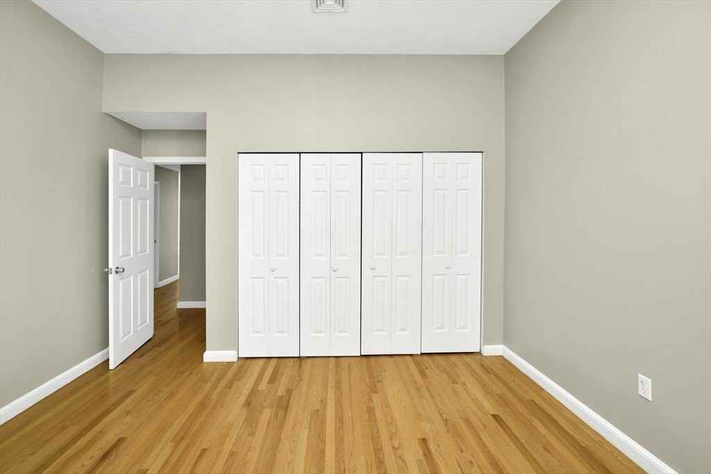 3 Forest St #301 - Photo 3 of 14