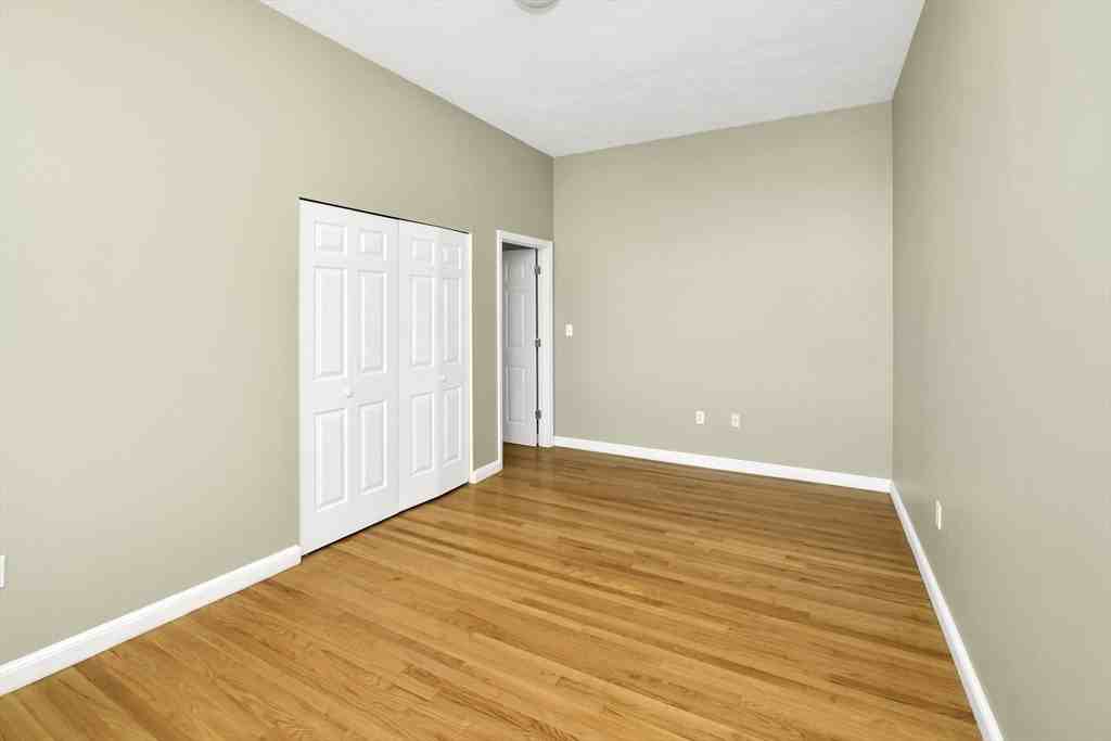 3 Forest St #301 - Photo 5 of 14
