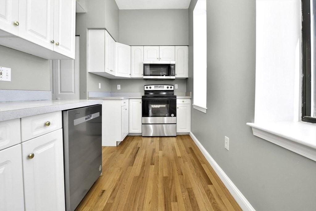 3 Forest St #301 - Photo 6 of 14