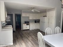 6 Wilson Ave - Photo 1 of 1