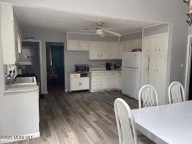 6 Wilson Avenue - Photo 1 of 1
