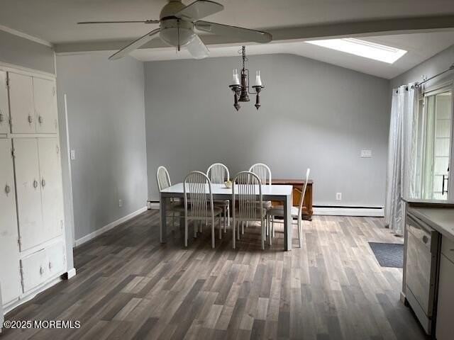 6 Wilson Avenue - Photo 2 of 8