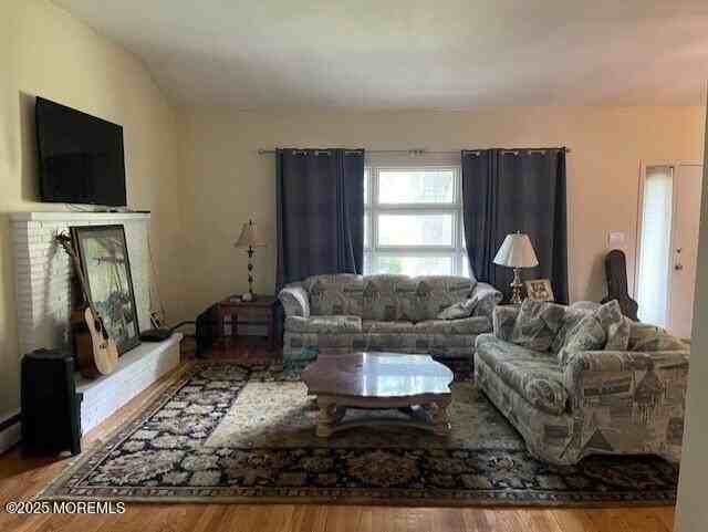 6 Wilson Avenue - Photo 3 of 8
