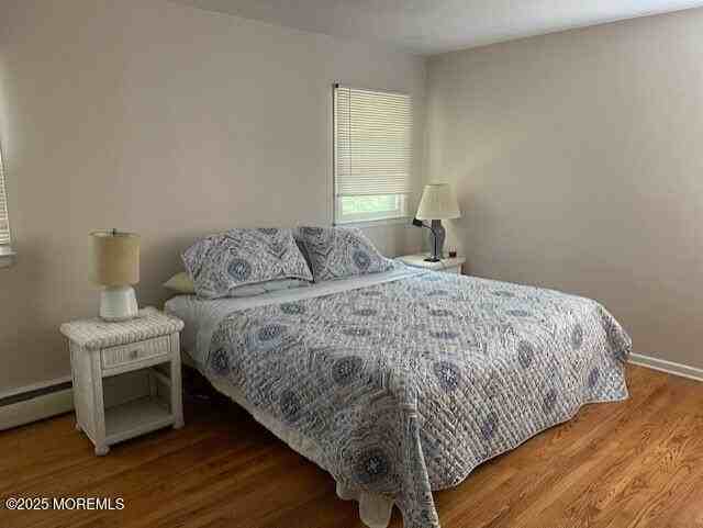 6 Wilson Avenue - Photo 4 of 8