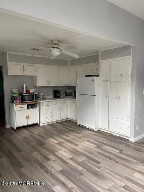 6 Wilson Avenue - Photo 5 of 8