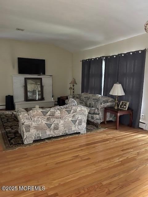 6 Wilson Avenue - Photo 6 of 8