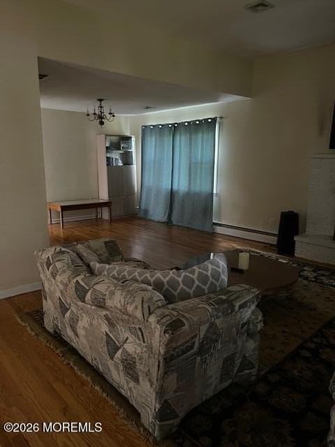6 Wilson Avenue - Photo 7 of 8