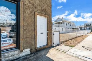 featured image of 135 Hamilton Ave #A