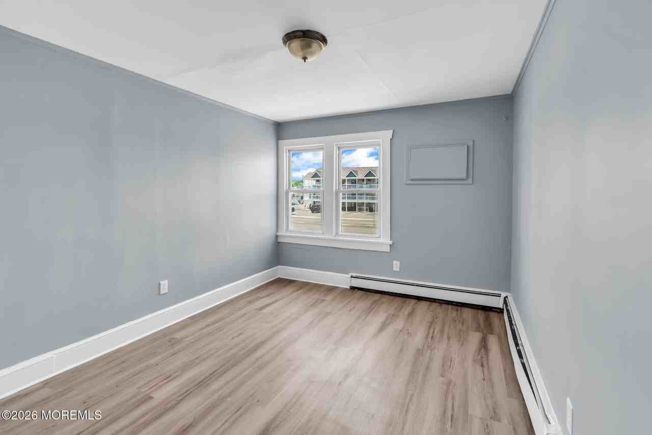 135 Hamilton Ave #A - Photo 6 of 21