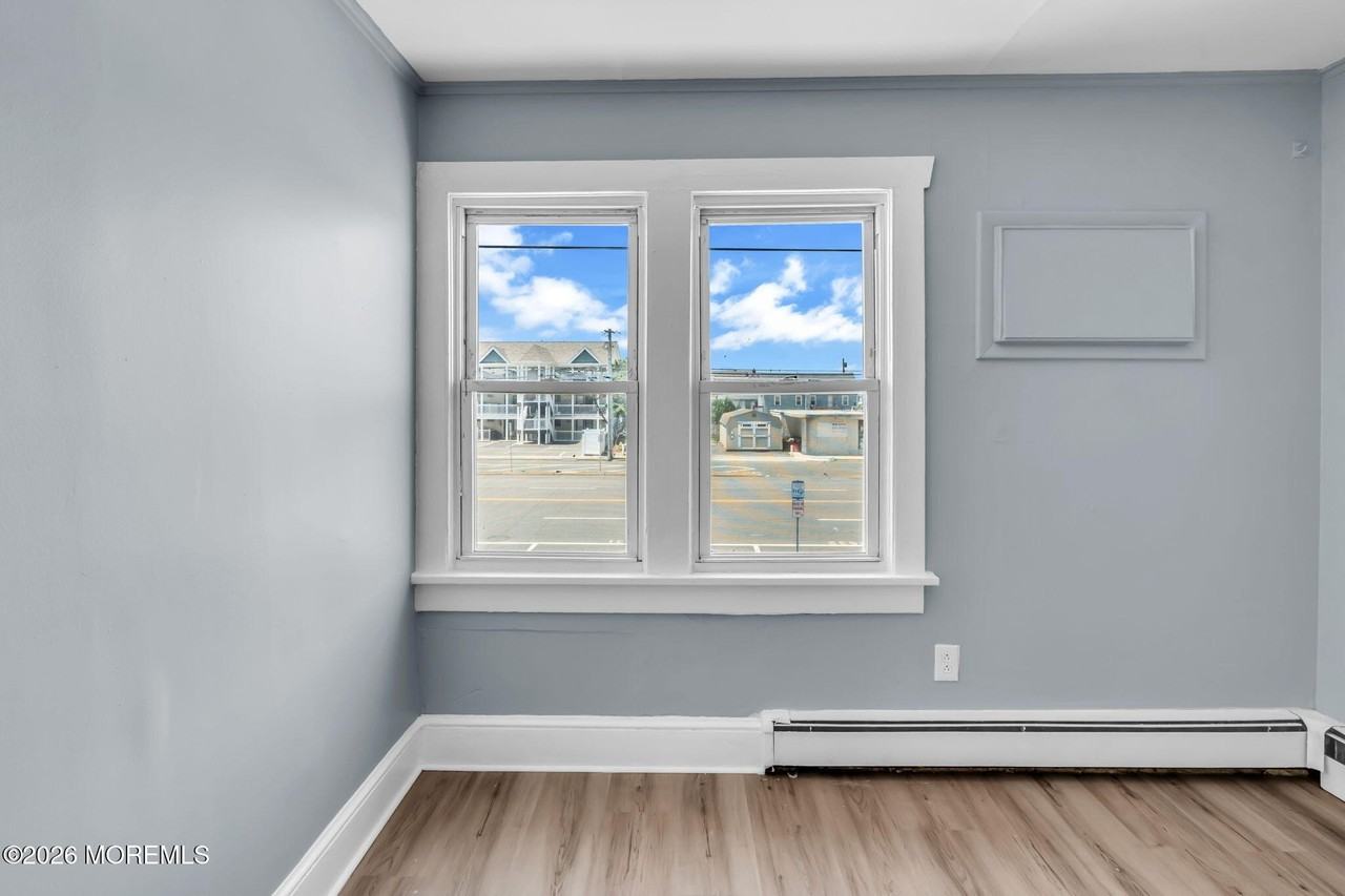 135 Hamilton Ave #A - Photo 7 of 21