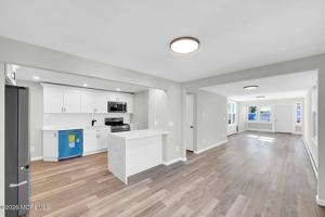 featured image of 3 Monmouth Ave