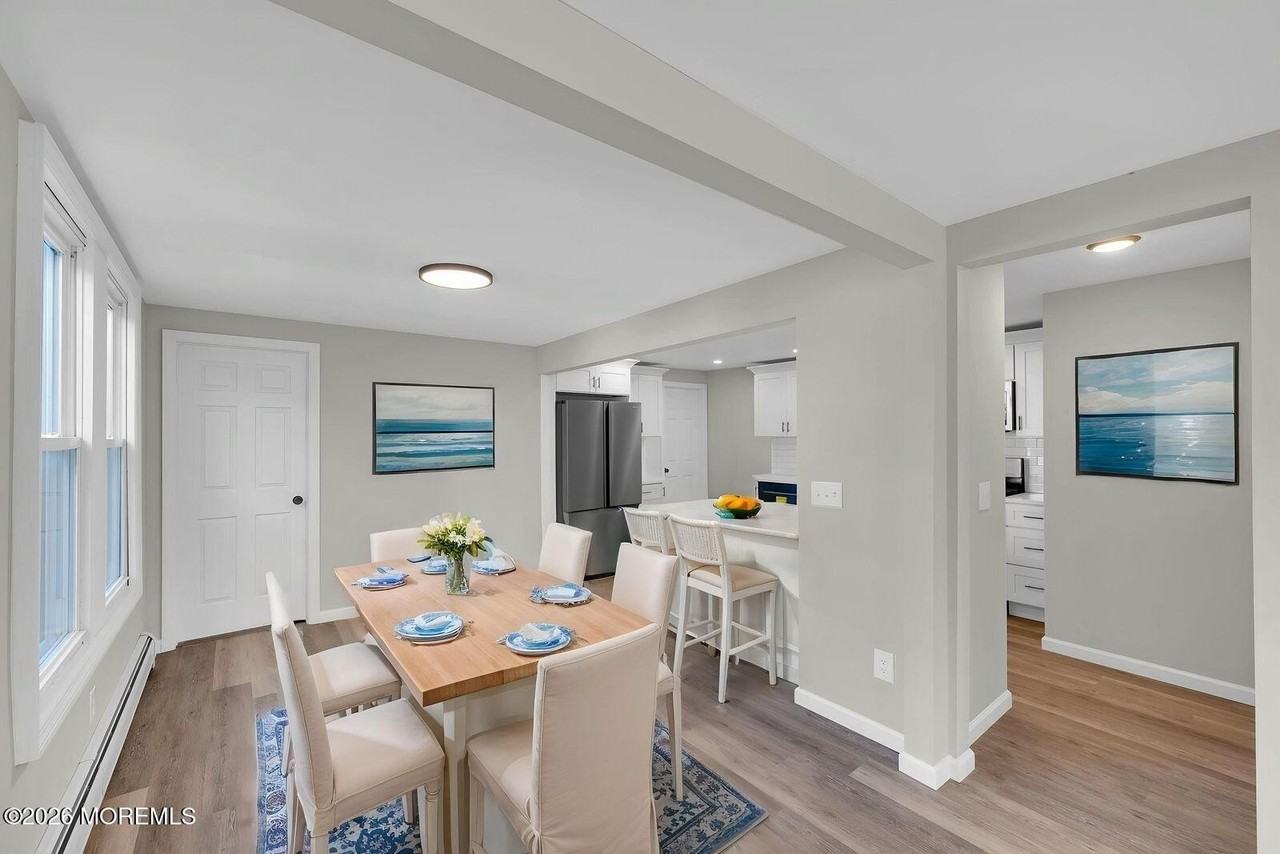 3 Monmouth Ave - Photo 2 of 32