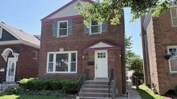 featured image of 4134 Park Ave