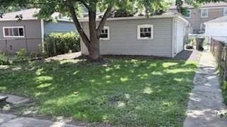 4134 Park Ave - Photo 3 of 17