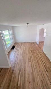 4134 Park Ave - Photo 4 of 17