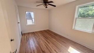 4134 Park Ave - Photo 6 of 17