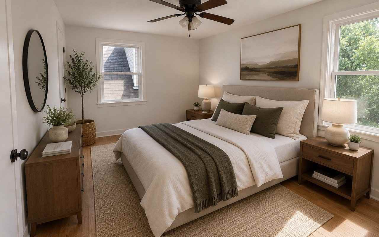 4134 Park Ave - Photo 7 of 17