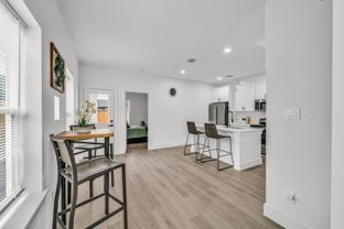 Hanfro Ln - Photo 1 of 1