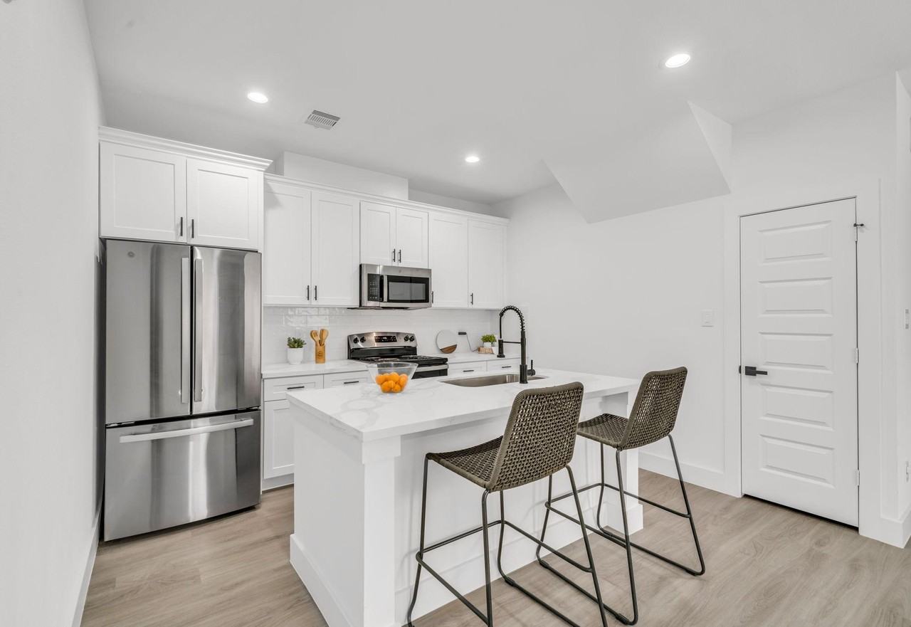 Hanfro Ln - Photo 5 of 10