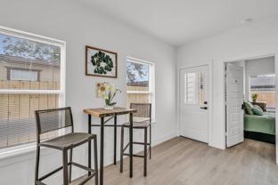 Hanfro Ln - Photo 1 of 1