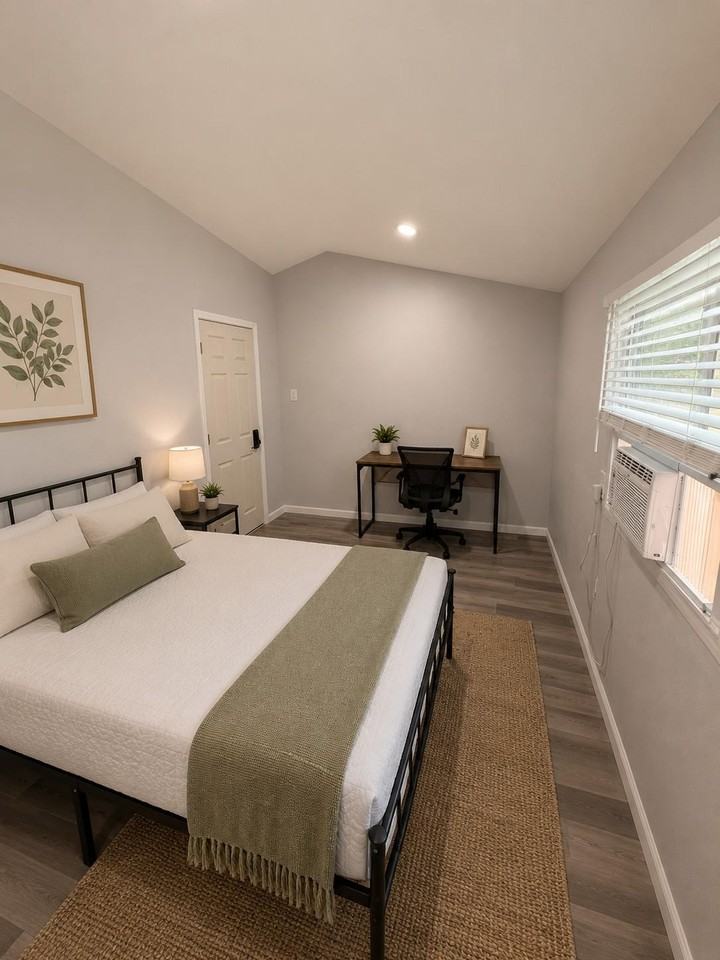 Rose St - Photo 4 of 7