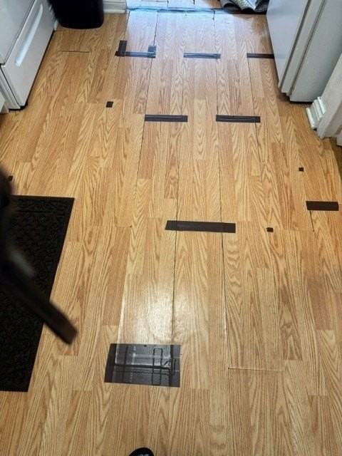 601 E 32nd St #203 - Photo 7 of 36