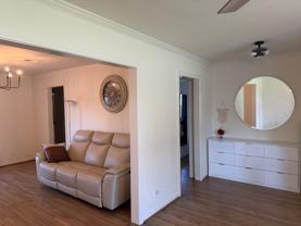 Saxon Dr - Photo 1 of 1