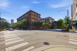 1910 S Indiana Ave #620 - Photo 1 of 1