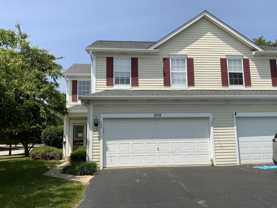 2715 Mchenry Ave - Photo 1 of 1