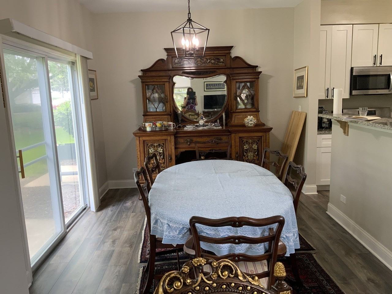 2715 Mchenry Ave - Photo 3 of 12