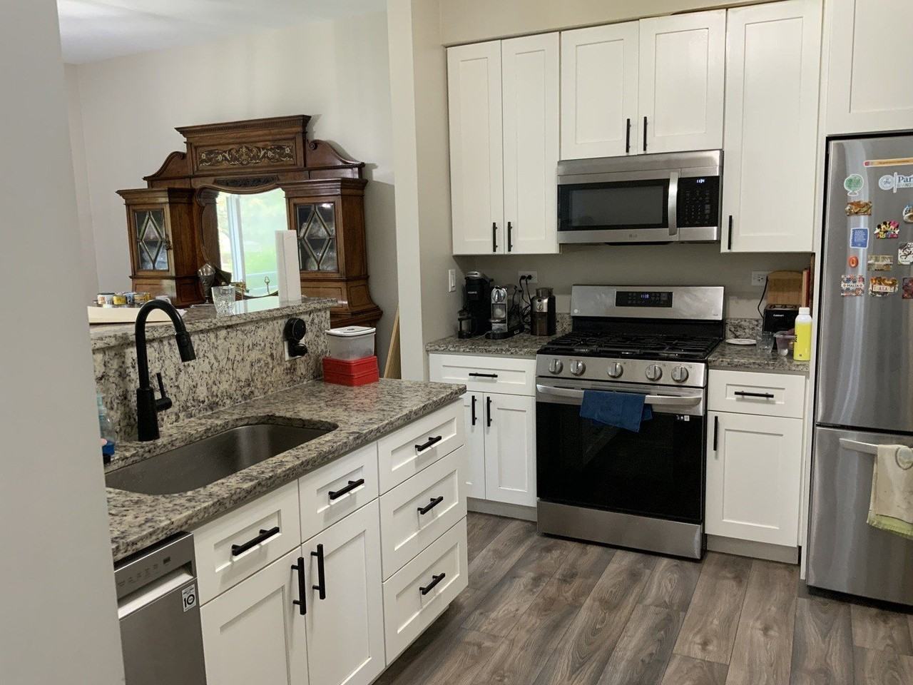 2715 Mchenry Ave - Photo 4 of 12
