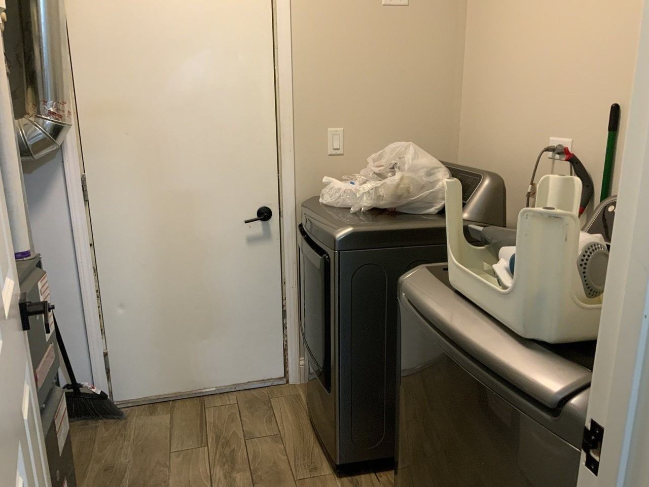 2715 Mchenry Ave - Photo 5 of 12