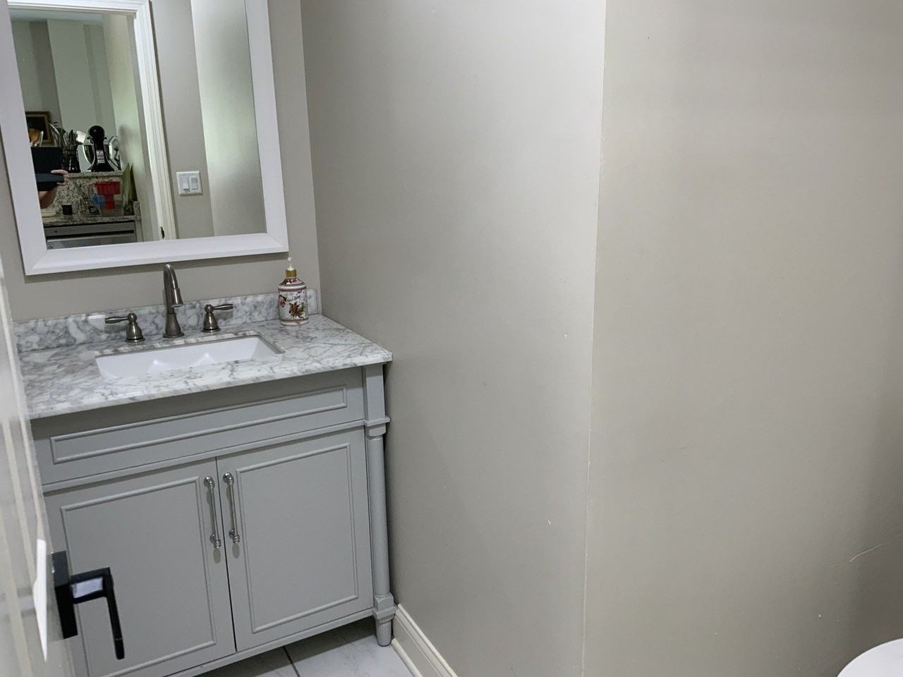 2715 Mchenry Ave - Photo 6 of 12