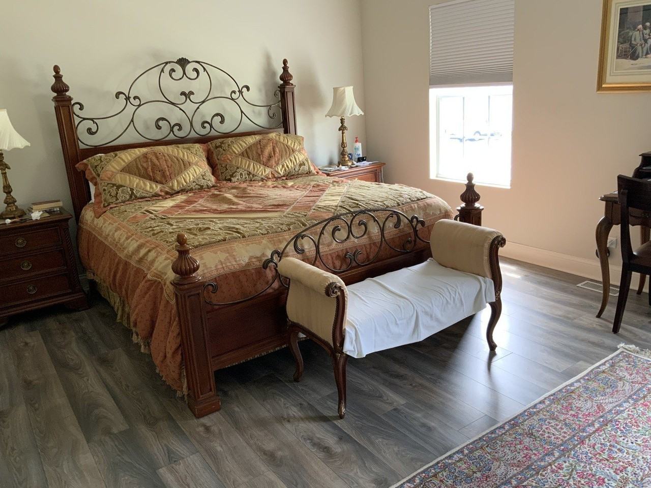 2715 Mchenry Ave - Photo 7 of 12
