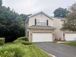 featured image of 2391 Stoughton Cir