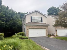 2391 Stoughton Cir - Photo 1 of 1